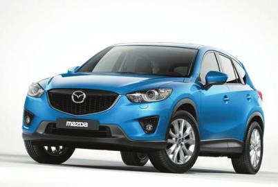 ԴCX-5