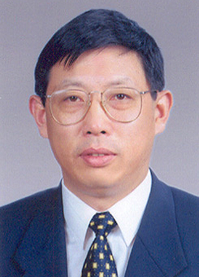 杨雄同志任中共上海市委常委、副书记