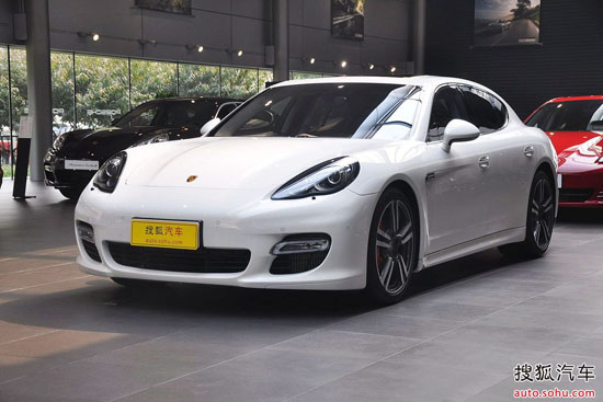  ʱPanameraֳ60Ԫ