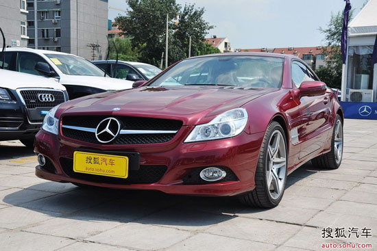 SL300Ż34Ԫ