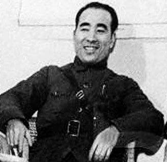 解密:林彪在东北战场的功到底有多大?(图)