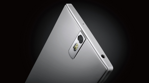 ͼΪ:oppo find 5