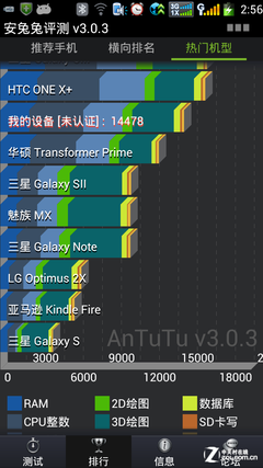 Img361163912.jpg