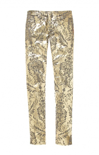 Juicy Jeans