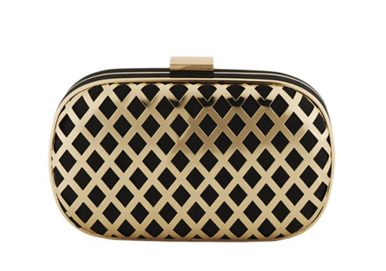 Express-Cage-Hard-case-clutch