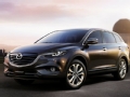 [³]2013MazdaCX-9