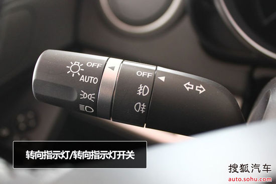 英国汽车驾驶室_汽车驾驶室按钮图解_c1汽车-汽车故障灯,汽车驾驶高清图片
