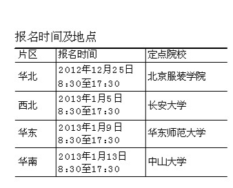 东莞职业技术学院招聘_武汉聚师网快讯:广东东莞职业技术学院招聘教师68人(2)