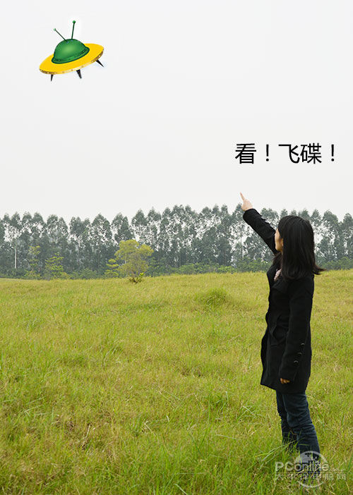 卡片机的逆袭 买相机不选单反的N个理由