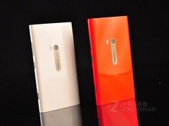 升级拍照更强劲 诺基亚920今日再次到货