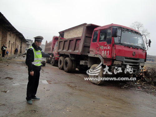 宜春市区人口多少万_宜春市区位图(3)