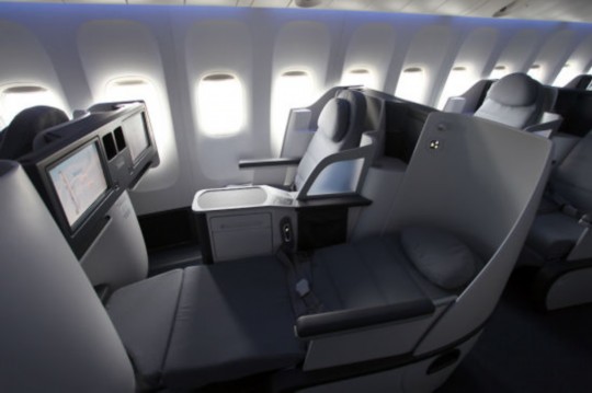 777-300erӰ:³ Ȩ,ת