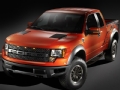[]  Ford F-150  