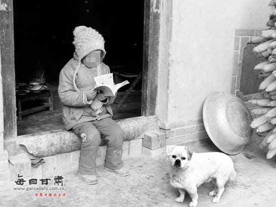 陇西:强奸路上5岁男孩遭15岁图片上学(组图)女生a男孩女童小唯美图片