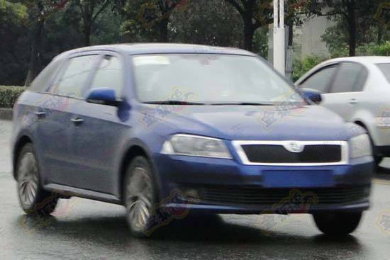 Img361518605.jpg