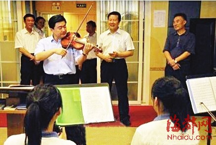 扎特g大调弦乐小夜曲