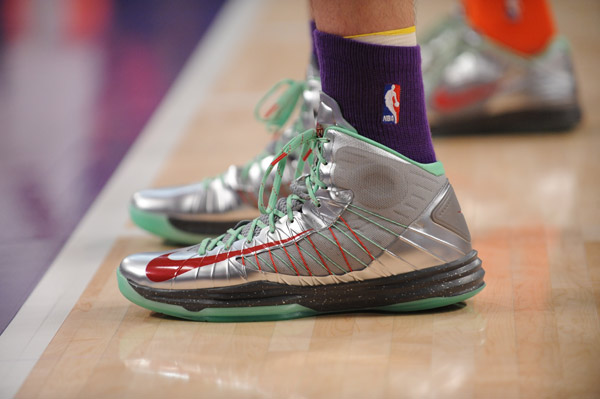 hyperdunk 2012,hyperdunk2012 加索尔-hyperdunk 2012