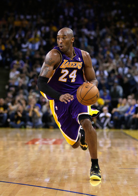 nbaԶԤڵ