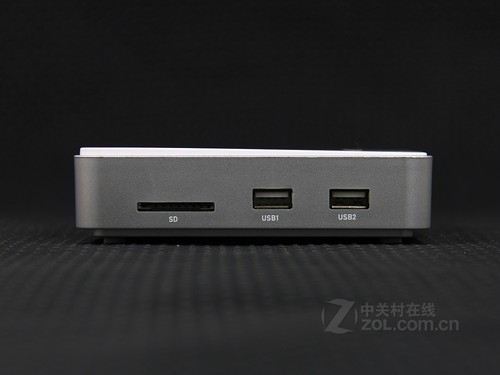 高清播放器排行榜_电影播放器免费下载电影播放器排行榜