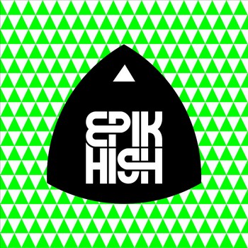 Epik Highר99