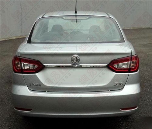 ¿s30/h30Գ ·(ͼ)