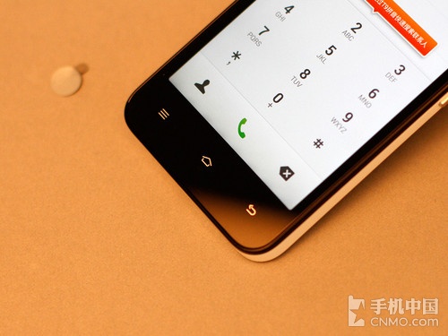 顶级四核巅峰战 Nexus 4对决小米手机2
