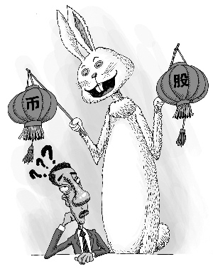 ͼƬ´ڴ򿪲鿴