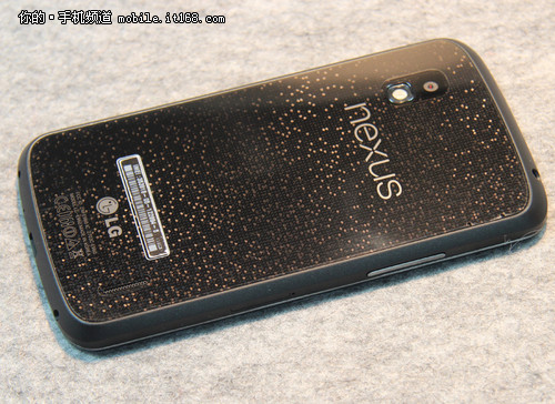 谁更发烧 谷歌Nexus4\/小米2对比评测