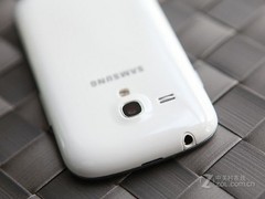 СҲ GALAXY S3 Miniֽ 