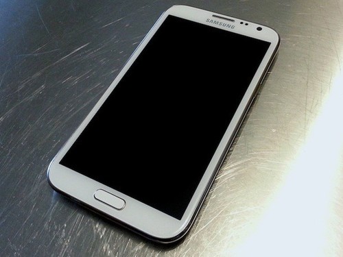 Spenд N7100ؼ4150Ԫ 