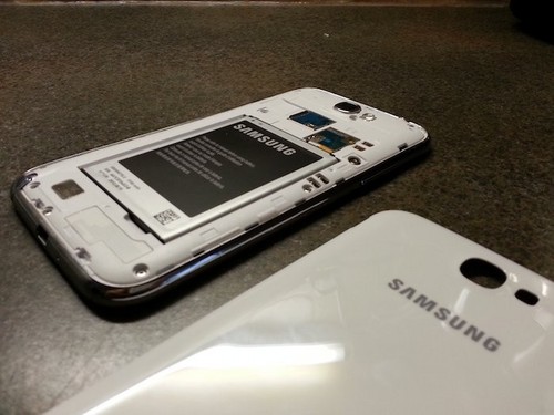 Spenд N7100ؼ4150Ԫ 