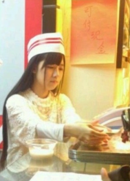 麣ѧԺ