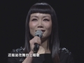 《2013湖南卫视跨年晚会》片花 《女人如歌》跨年版全程（一）