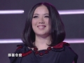 《2013湖南卫视跨年晚会》片花 《女人如歌》跨年版全程（三）