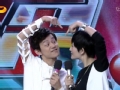 《2013湖南卫视跨年晚会》片花 《快乐大本营》跨年版全程（三）