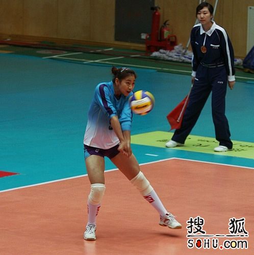 Img362033233.jpg