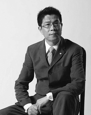 希望.2013——中国企业家新年寄语