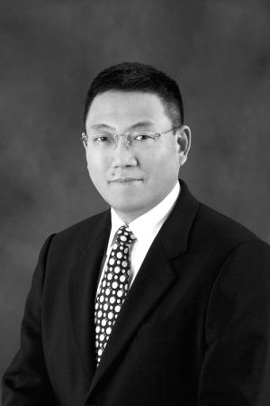希望.2013——中国企业家新年寄语