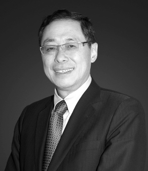 希望.2013——中国企业家新年寄语