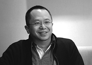 希望.2013——中国企业家新年寄语