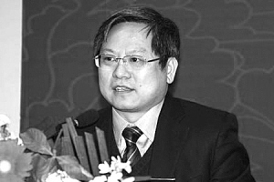 希望.2013——中国企业家新年寄语