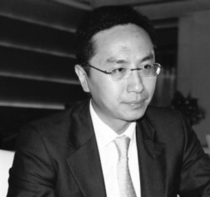 希望.2013——中国企业家新年寄语