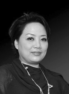 希望.2013——中国企业家新年寄语