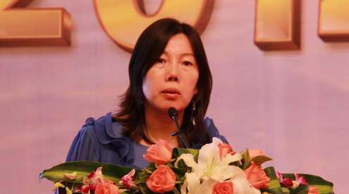 2012最差分析师榜单出炉:聚焦跌幅最大10股