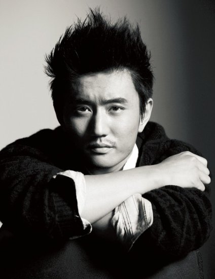 《全家福》将播 叶静主演称"与角色像"图片