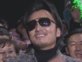 《2013湖南卫视跨年晚会》片花 “张柏芝”“谢霆锋”演唱《星语心愿》《谢谢你的爱》