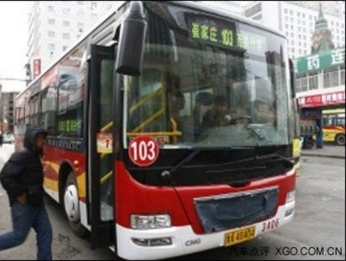 运城103路公交车路线图,运城101公交车路线图 103路公交车27日起改线 不走安宁东西路(图)