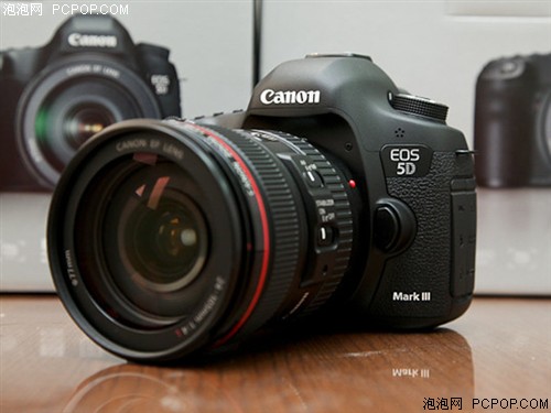 (Canon) 5D Mark III׻(24-105mm) (5D Mark IIIϵ 2Ʒ)