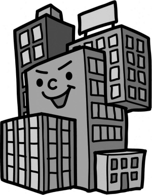 本报记者