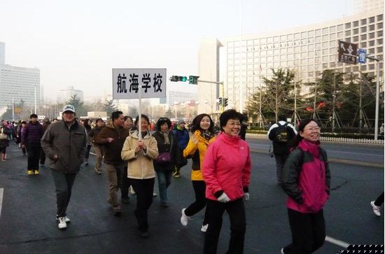 人口老龄化_2013平度人口